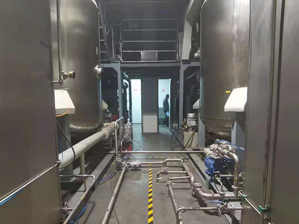 多功能二手制药设备回收