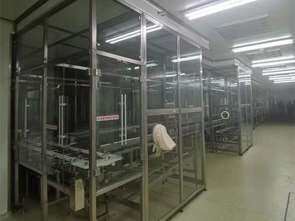 二手制药设备烘干机