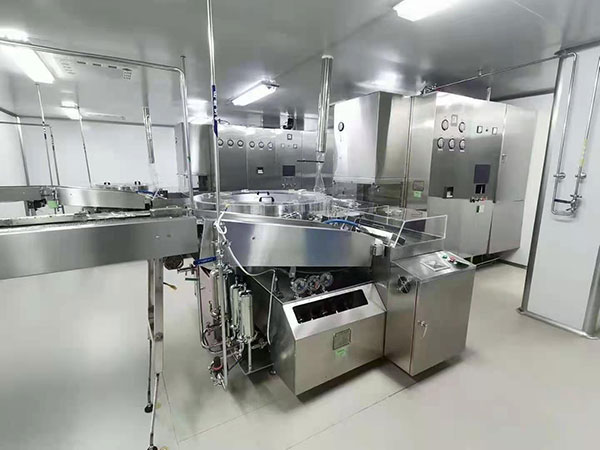 二手医药设备回收