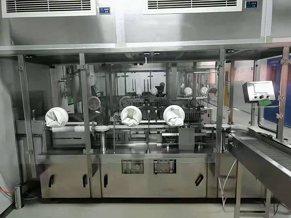 二手制药设备回收