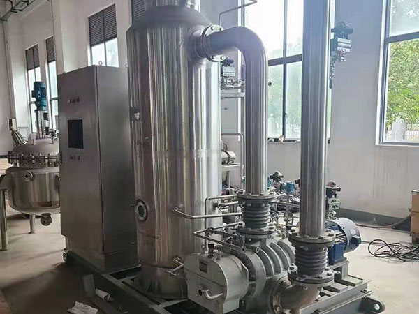 二手制药设备回收价格