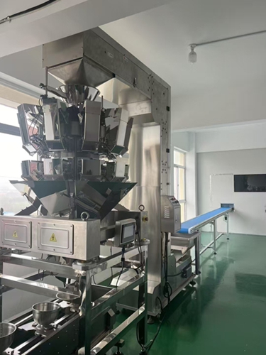 制药设备二手回收